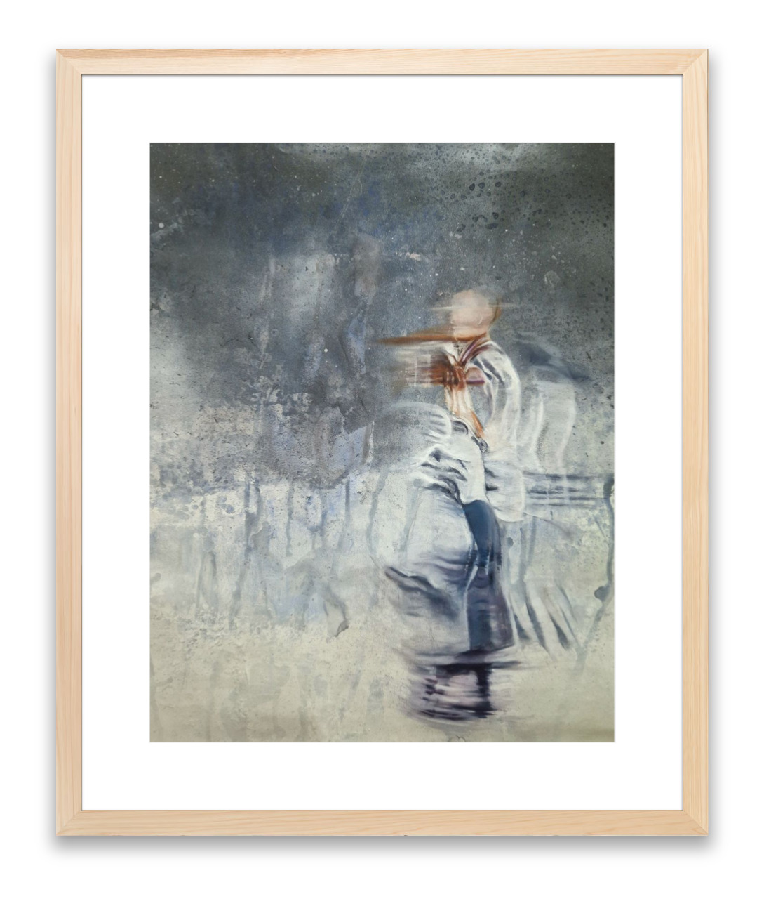 bleeding garden bleeding garden