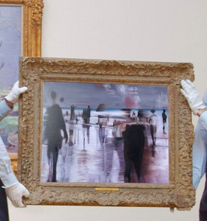 screenshot 2025 12 26 154746