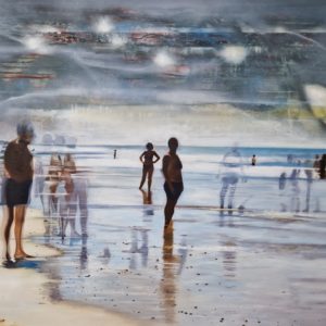 beach n°1