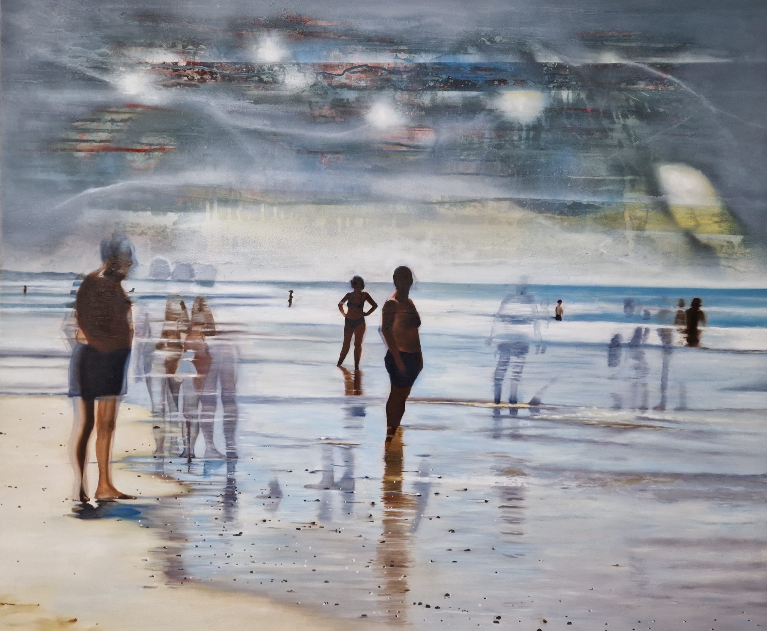 beach n°1 beach n°1
