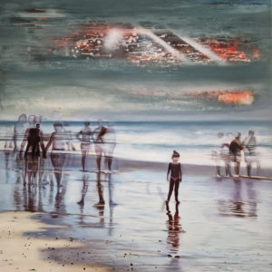 beach n°3