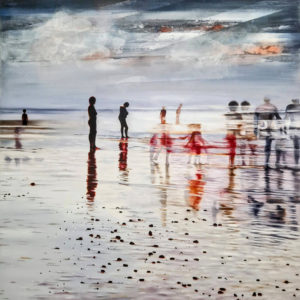 beach n°4