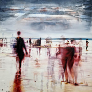 beach n°1