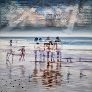 beach n°1