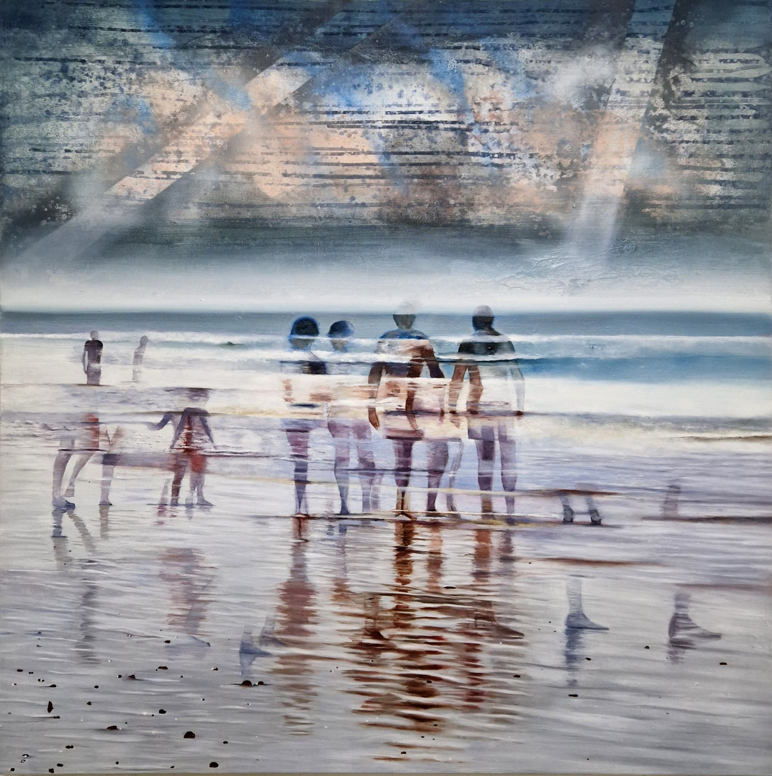 beach n°1 beach n°1