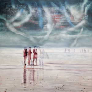 beach n°1