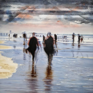 beach n°1