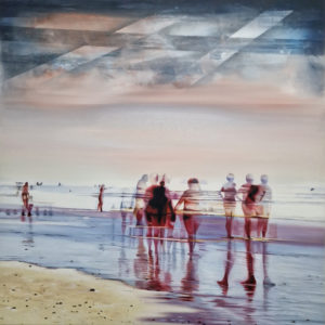 beach n°9