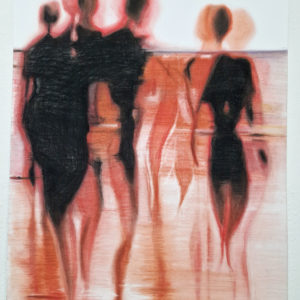 Study Beach n°1 for Beach n°2
