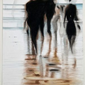 Study Beach n°3 for Beach n°2