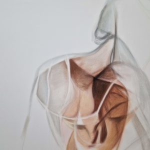 Study for Movement n°1
