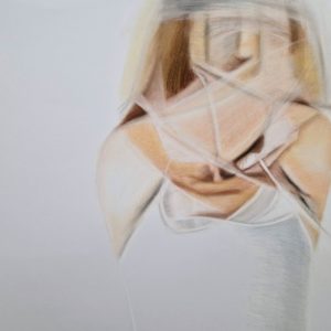 Study for Movement n°3
