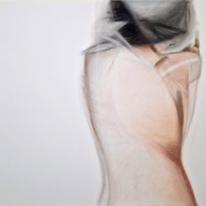 Study for Movement n°4