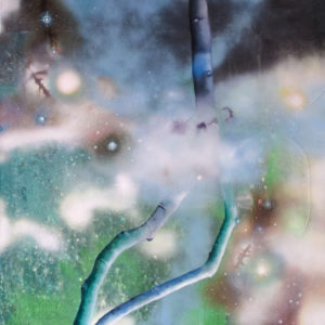 PORTAL N°2