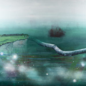 PORTAL N°3