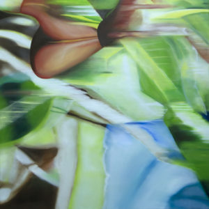 SNAPSHOT N°4, BUTTERFLY
