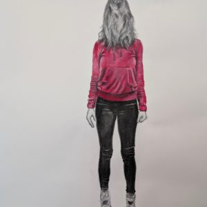 rooting dream n°2