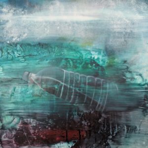 UNDERWATER STUDY