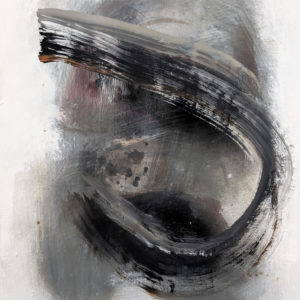 brushstroke n°6