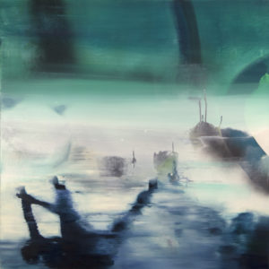 escape n°2