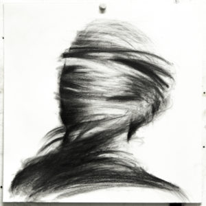 FACE MOTION
