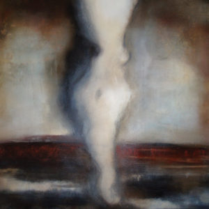 faustus