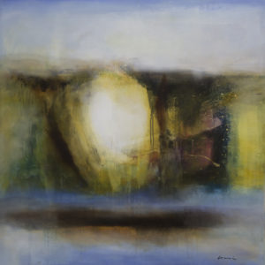 light immersion