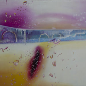 liquid mind