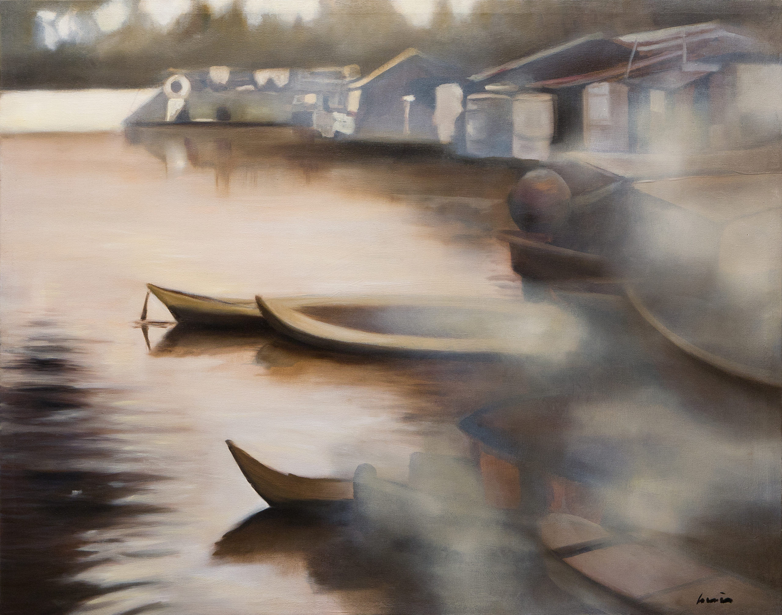 lotus poetry n°1 lotus poetry n°1