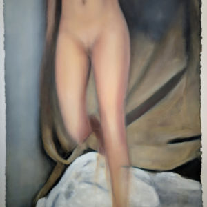 nude2
