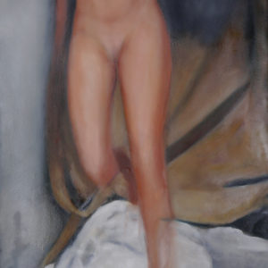 nude n°2