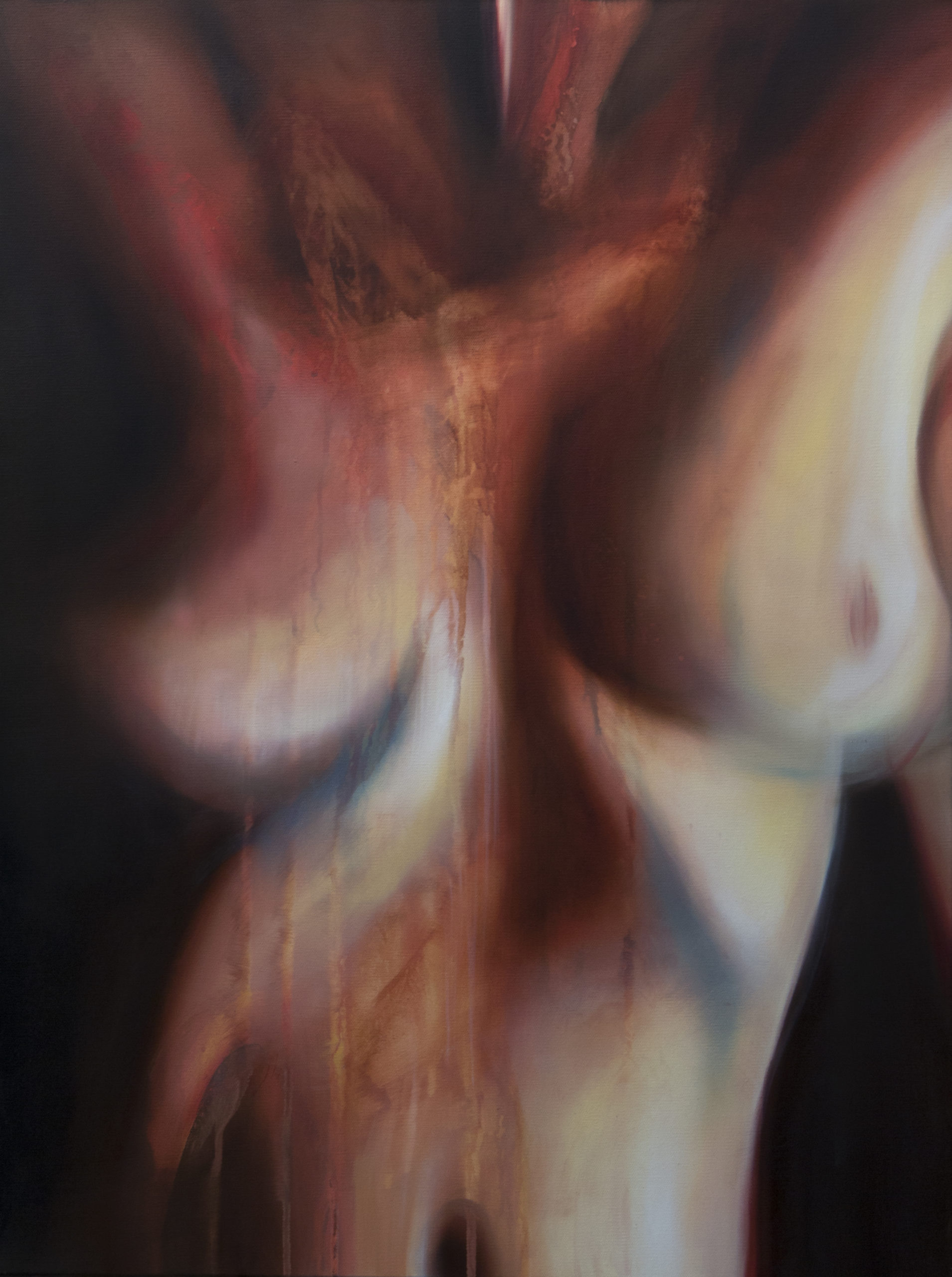 torso torso