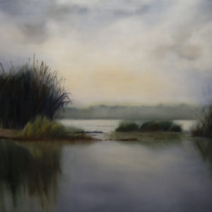 still n° 11