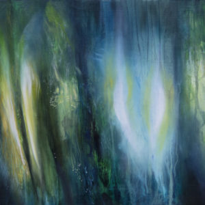 the source