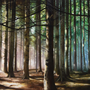 three seasons