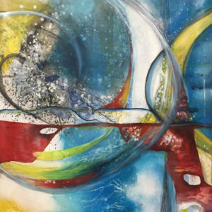 time elapse