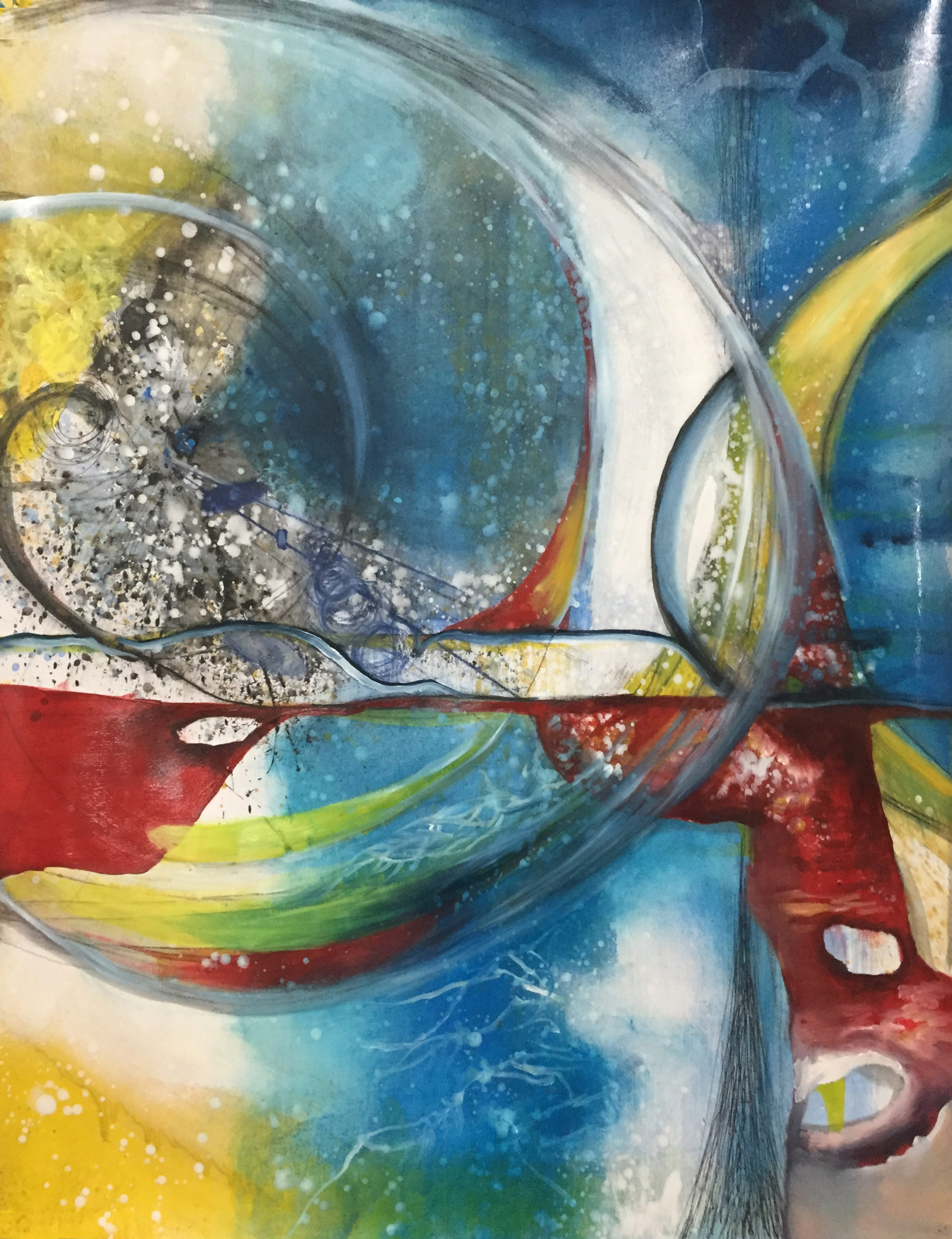 time elapse time elapse