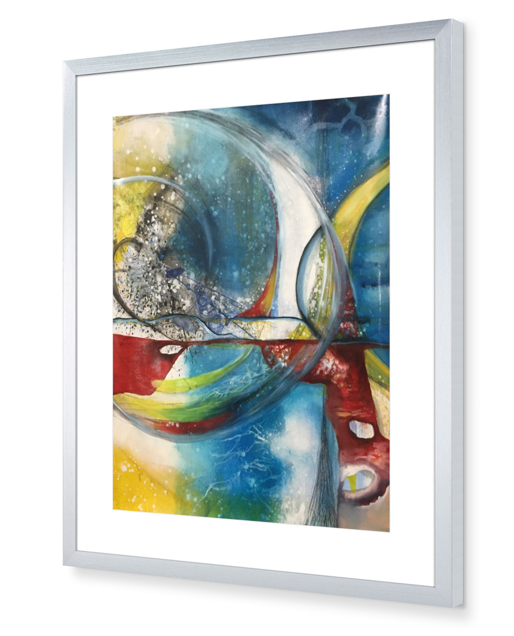 time elapse time elapse