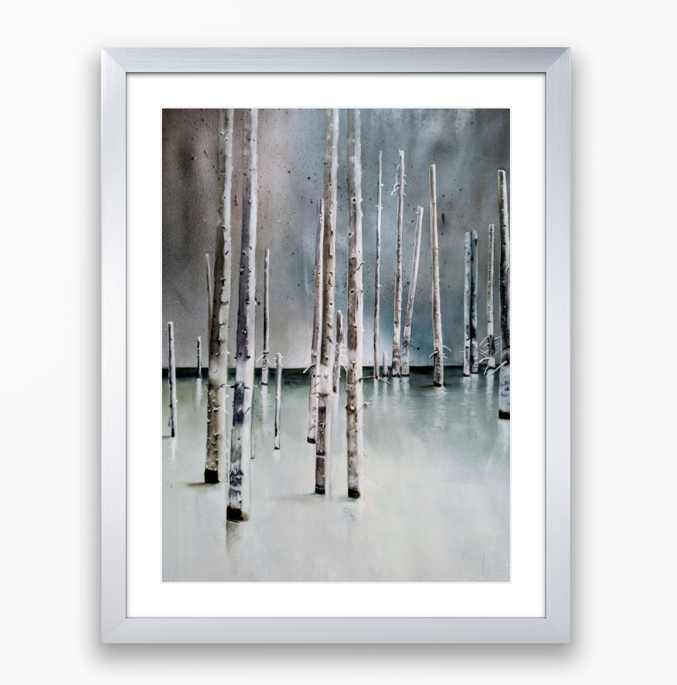 study rooting4 framed study rooting4 framed