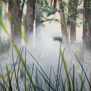 rootingdream6