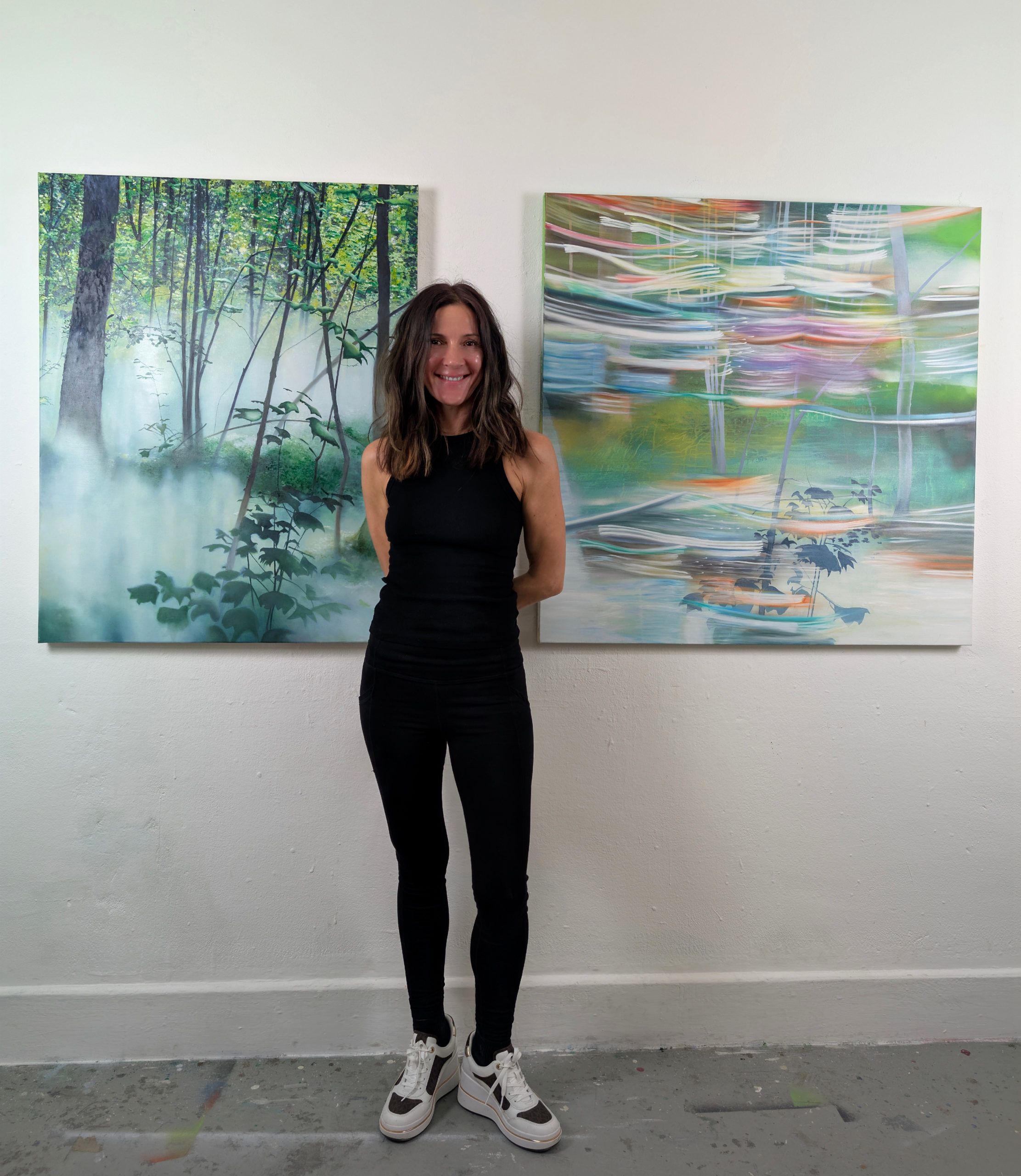 rootingdream8 9 withartist rootingdream8 9 withartist