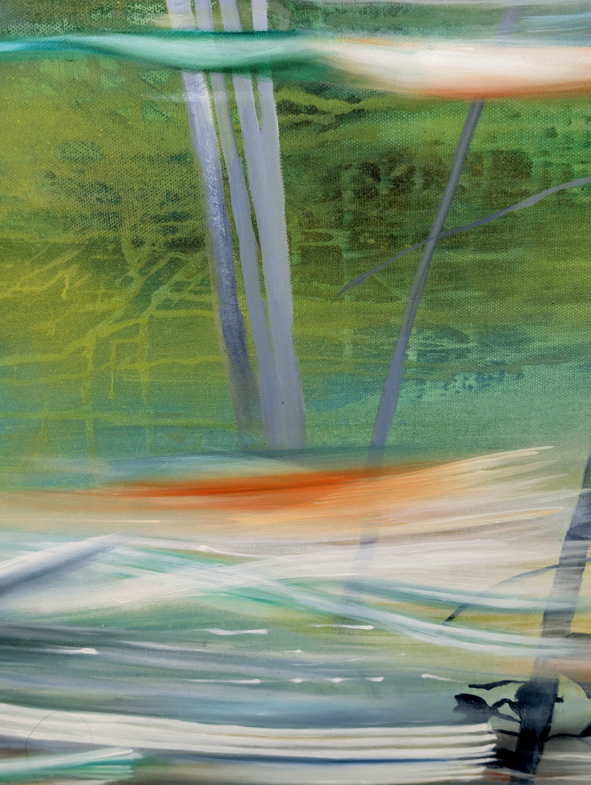 rootingdream9 detail1 rootingdream9 detail1